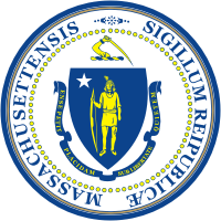 Massachusetts Siegel