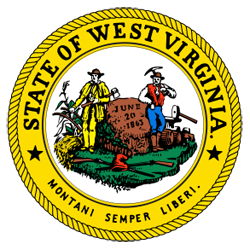 West Virginia Siegel