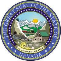 Nevada Siegel