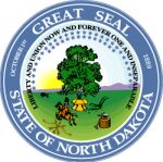 North Dakota Siegel