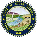 South Dakota Siegel